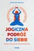 Jogiczna podróż do siebie